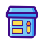 Eyeshadow Icon, eye,eyeshadow,makeup