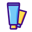 Facial Cleanser Icon, cleanser,facial,skincare