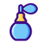 Perfume Icon, perfume,fragrance,beauty