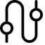 Custom 04 Node Icon, custom node,data,flow