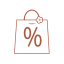 Early Spring Promotion Icon, early spring promotion,promotion