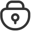 Change Password Icon, password,lock