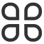 Device Type Icon, device type,shape