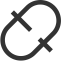 Disconnect Icon, disconnect,link