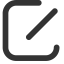 Edit Icon, edit,pencil