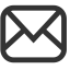 Email Icon, email,envelope