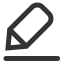 Feedback Icon, feedback,pencil