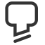 Filter Icon, filter,sort
