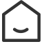 Home Icon, home,house