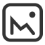 Image Icon, image,photo