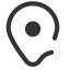 Location Icon, location,pin