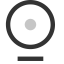 Monitor Icon, monitor,surveillance