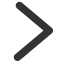 More Icon, more,arrow