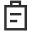 My Orders Icon, my orders,purchases