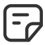Numbering Icon, numbering,document
