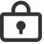 Password Icon, password,lock