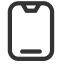 Phone Icon, phone,mobile