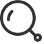Search Icon, search,magnifying glass