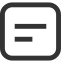 Text Icon, text,writing
