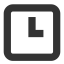 Time Icon, time,clock