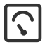 Weight Icon, weight,scale