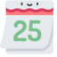 Calendar Icon, calendar,schedule,date