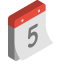Calendar Icon, calendar,schedule,date