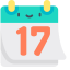 Calendar Icon, calendar,schedule,date