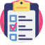 Checklist Icon, checklist,task,management