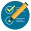 Edit Tool Icon, edit,pencil,task