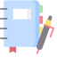 Edit Tools Icon, edit,notebook,pencil