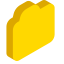 Folder Icon, file,folder,storage