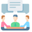 Group Icon, group,chat,people