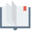 Notebook Icon, notebook,notes,mark