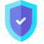 Shield Icon, shield,security,check mark