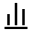 Chart Icon, chart,bar,data
