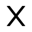 Close Icon, close,cancel,x