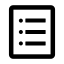 Property Icon, property,document,details