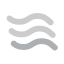 Fog Weather Icon, fog,mist