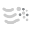 Haze Weather Icon, haze,pollution