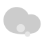 Moderate Snow Weather Icon, moderate snow,snow