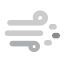 Sandstorm Weather Icon, dust,sandstorm