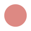 Sunny Weather Icon, clear,sunny
