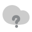 Unknown Weather Icon, unknown,weather