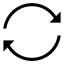 Refresh Icon, refresh,arrows