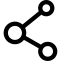 Share Icon, share,connect