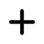 Add Icon, add,create