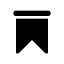 Tag Icon, tag,label