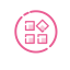 Category Icon, category,organization