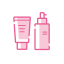 Cosmetics Icon, cosmetics,skincare